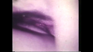 Night of Erotic Tragedy