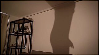 Ex Girlfriend Changes In Front Of You Asmr