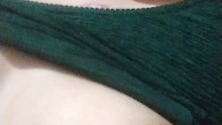 Bhabhi ji ke milky boobs hot bhabhi chudakadh bhabhi chudne wali bhabhi