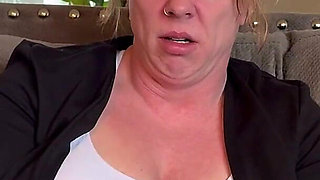 Eckobelle Dirty Talks BBC