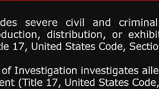 Two Men and One Woman, Pour Cum Into Horny Wife's Ass and Pussy