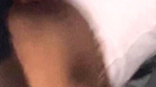 We Both Cheating During the Football Game