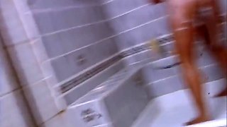 Incredible Adult Video Bathrooms Crazy Only For You