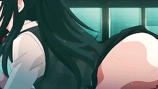 Watch stupefying jade's trailer