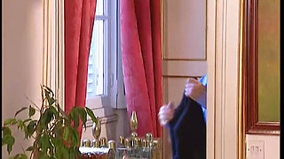 Teenievision 28 - Top Teens Gallery