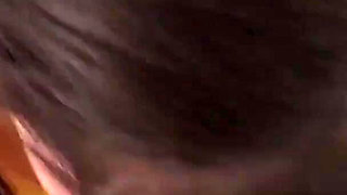 Sexy teen Jennifer White and Hannah Hartman 2 girl POV deepthroat blowjob and cum swaping