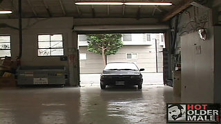 Stepdad's Automotive Customer Satisfaction