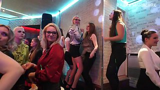 PHGC281a: Blowjob, Hardcore  Xnxx Porn