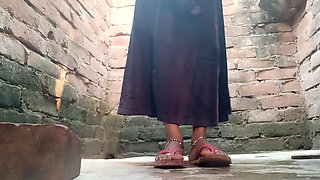 Desi Indian Bhabhi full nude sex videos