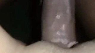 Deshi Virgin Girl Take Big Dick First Time Porn Xhamster