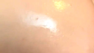 Cam Girl Shygirlfromeurope and Her Fuckmachine!