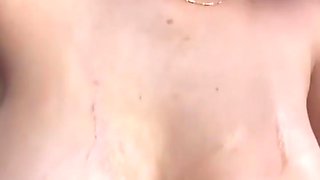 Im Ready To Take A Lot Of Cocks To My Bed