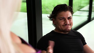 Appreciate The Appreciation