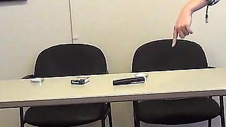 Bossy Kira Featuring Julia, Kira, Nikki