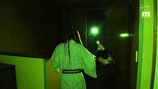 MOODYZ Wild Orgy Bus Tour 2025 Full Version x30xF7FAD7D07CE4CD801D