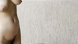 Pee Swallow Threesome Urine Waterfall Recycling Piss and Two Whores Fuck Giant Cock