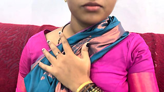 Swetha Tamil Bhabhi 9 Inch Dildo Pussy Orgasm Solo Masturbation