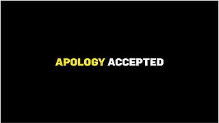 Rough Sex With A Big-titted Milf Neighbour To Steal Her Diamonds - Mackenzie Page And Sam Bourne