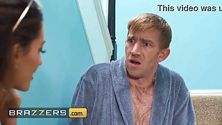 The Cock Collector Coco Bae / Brazzers/ Enter XVPROMO on official site for discount