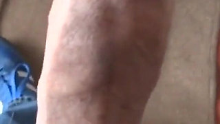 It Excites Me to Show off with My Jeans on and My Jeans Down, Great Compilation