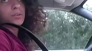 Vintage Big Tits Natural Girl Swallow Huge Cumshot