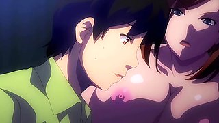 Gentle Story in the beyond_23122203p0