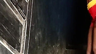 My Sex Addiction Is Getting Crazy