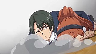 Intense Obsessive Longing_170630p0003