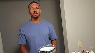 Fresh Wife Theodora Day Takes Monster Cock on Vacation - Cuckold Sharing