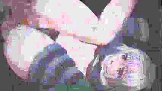 Passionate Unstable Breath_170526p0003