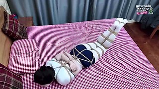 Hottest Sex Movie Asian Hot Unique