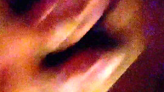 Licking Each Other's Butthole Is Fun