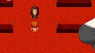 Never Saint V0.10 Part 28 My Story My Mystery by Loveskysan69