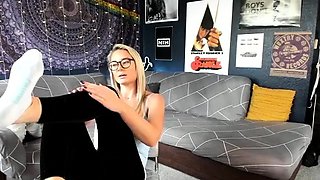 LauranVickers - My Boss is a Bully