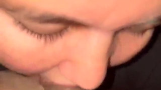 Best homemade porn