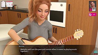 Unbirth vore 3d, giantess unbirth video, 3d oh daddy