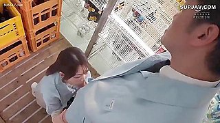 Amazing Porn Movie Hd Exclusive , Watch It