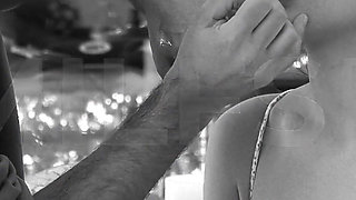 Good Things Cum in Small Packages