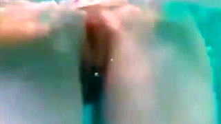 Join Me to Dive with Me