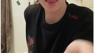 P!ssing In My Bikini Sub To My Fansly For More: Maryjane101922