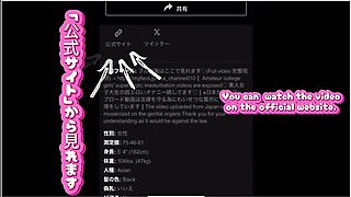 Amateur College Girl Gets Creampied While Wearing A School Uniform Cosplay And Has An Intense Orgasm