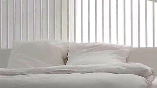 Lesbian Girls Sabrisse & Nancy a Take Turns Fingering Their Pussies - Erotique Sex