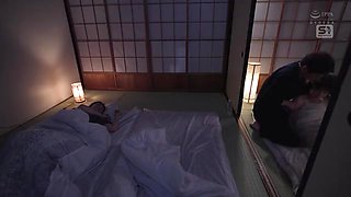 x1xCCBAA788A9934A3F90