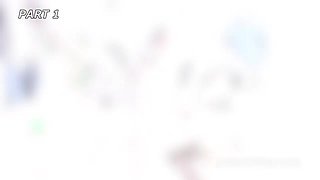 Reload New Year's Peeve 2019 #1 Megan Venturi & Elen Million