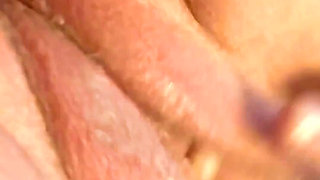 My Horny Nympho Slutty Pussy Needs You