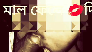 Fukin sex video indian hot boudi big books