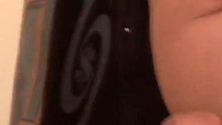 Games with Balls - Groupsexgames