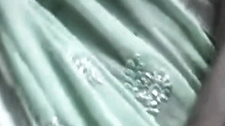 Your Sweety Bhabhi showing sexy tight boobs in bra . Watch hints in video !!!