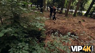 Vip4k. he gave her currency and nailed her in front of her boyfriend