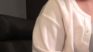 Hot, Mature and Erotic MILF!
